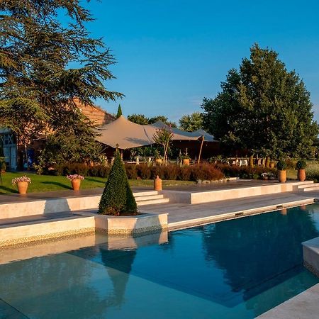 Chambre D'Hotes Belair Eaunes Bagian luar foto
